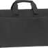 Сумка для ноутбука 16" Riva 8530, черный [8530 black]